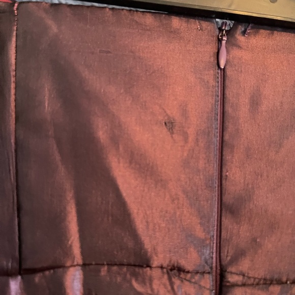 Vintage Betsey Johnson London Dress 10 - Picture 4 of 8